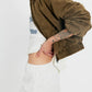 Eyes on You Skort