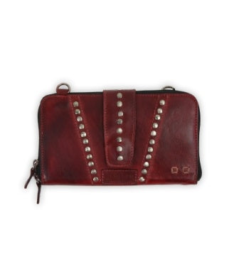 Flee Bag