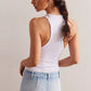 Galivanting Skort