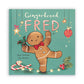 JellyCat Library - Books