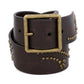 Hudson Belt