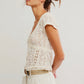 Claro Short Sleeve Tee