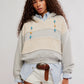 Camp Crush Hoodie