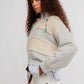Camp Crush Hoodie