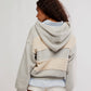 Camp Crush Hoodie