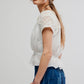 Gemma Top