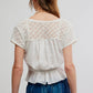 Gemma Top