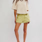 Good Fortune Short