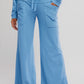 Staycation Lounge Pant