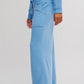 Staycation Lounge Pant