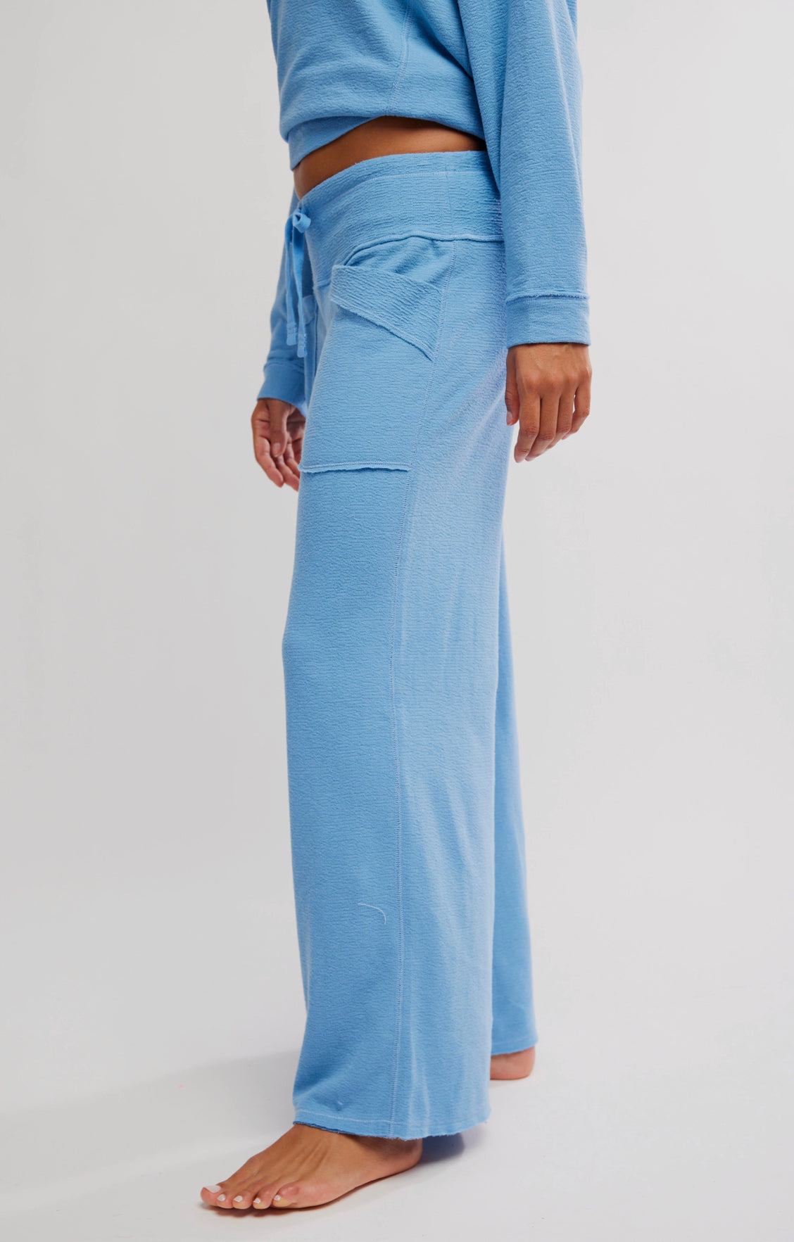 Staycation Lounge Pant