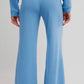 Staycation Lounge Pant