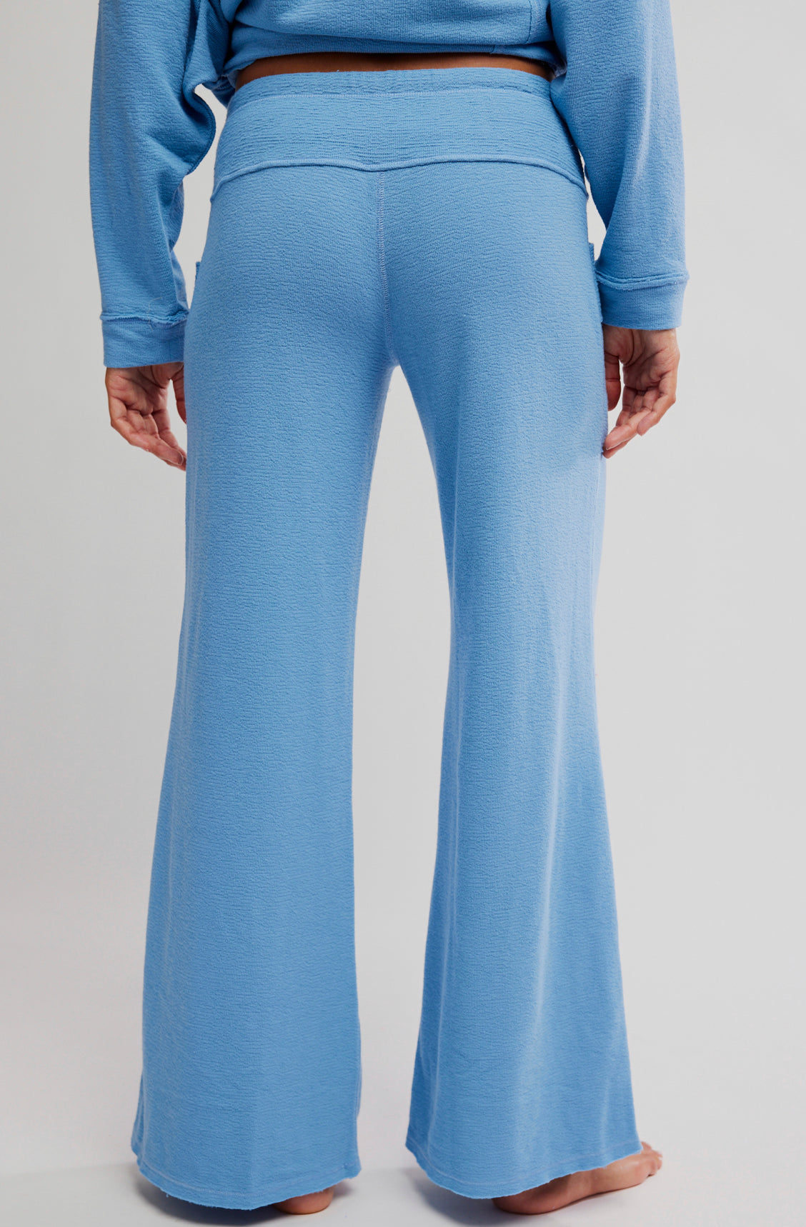 Staycation Lounge Pant