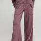 Staycation Lounge Pant