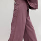 Staycation Lounge Pant