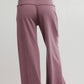 Staycation Lounge Pant