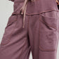 Staycation Lounge Pant