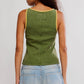 Moxie Tank