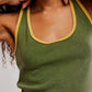 Moxie Tank