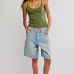 Moxie Tank