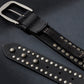WTF Sola Stud Belt