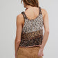 Flea Market Tank