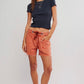 Moxie Shorts