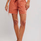 Moxie Shorts