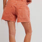 Moxie Shorts