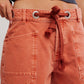 Moxie Shorts