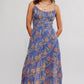 FP One Ciella Printed