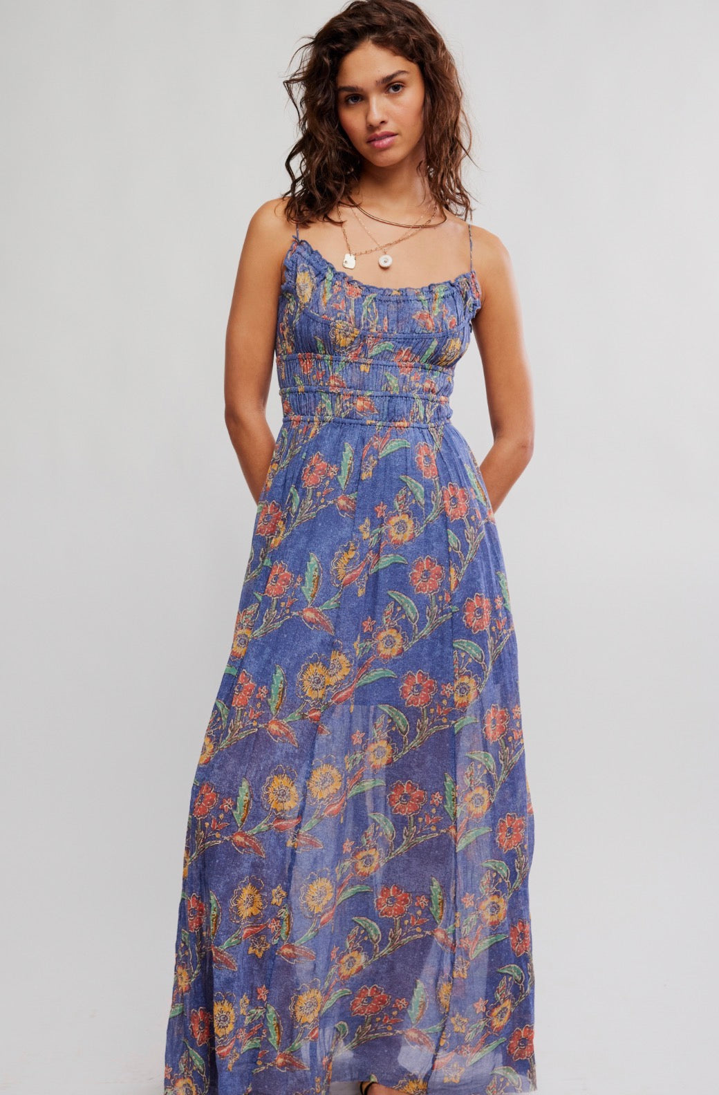 FP One Ciella Printed