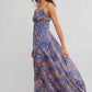 FP One Ciella Printed
