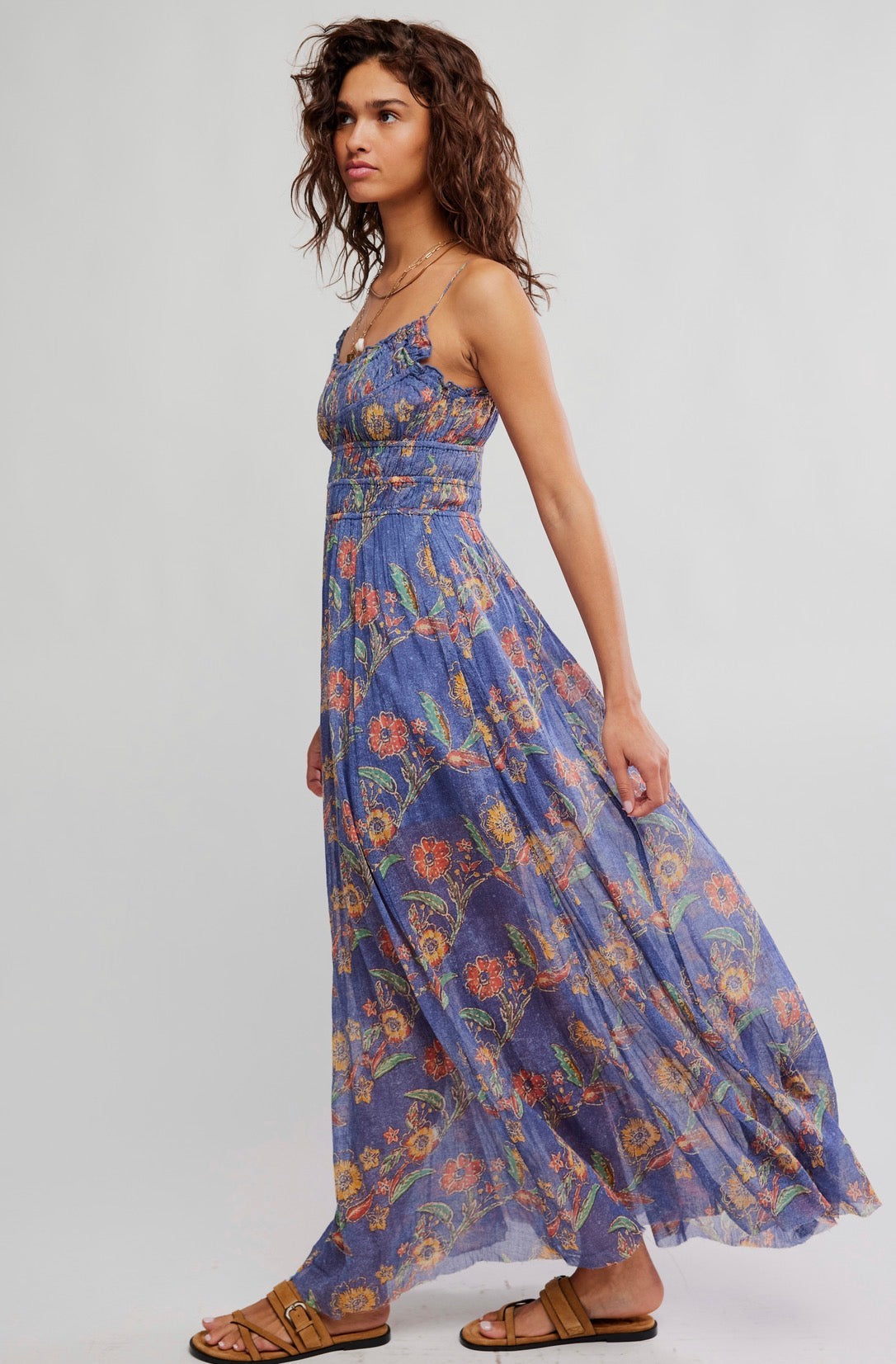 FP One Ciella Printed