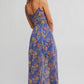 FP One Ciella Printed