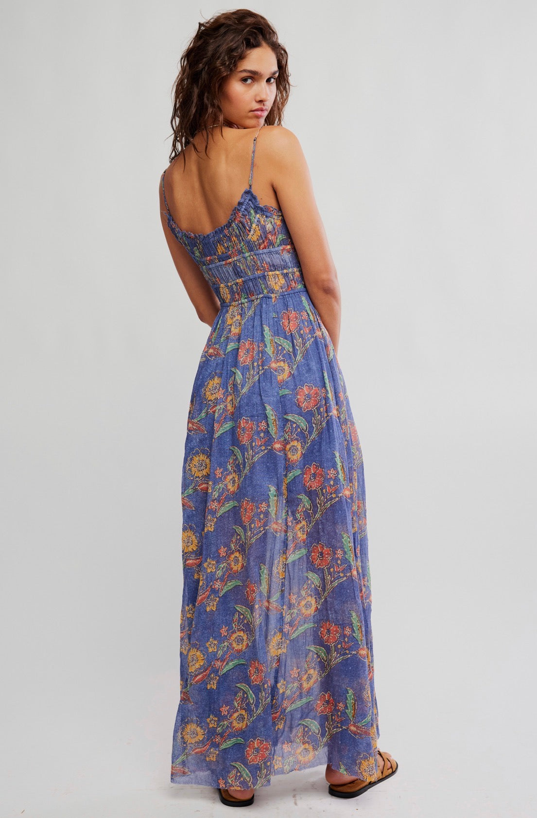 FP One Ciella Printed