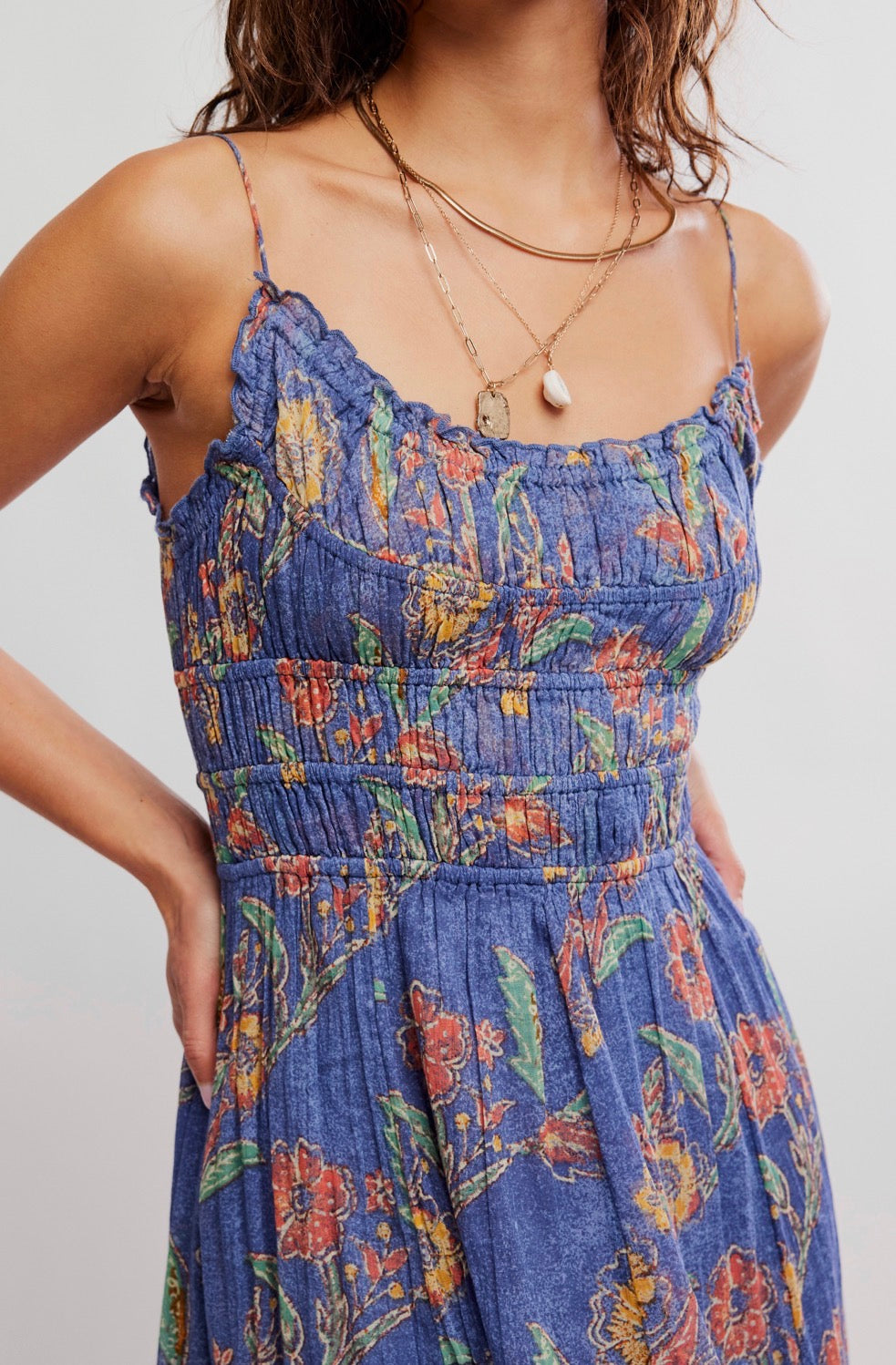 FP One Ciella Printed