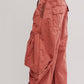 Onset Parachute Pant