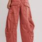 Onset Parachute Pant