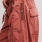 Onset Parachute Pant