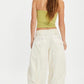 Onset Parachute Pant