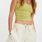Onset Parachute Pant