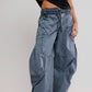 Onset Parachute Pant