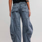 Onset Parachute Pant