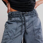 Onset Parachute Pant
