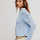 Opal Sweater