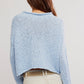 Opal Sweater