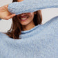 Opal Sweater