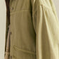 Lemon Denim Jacket