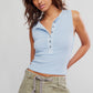 Jamie Henley Tank